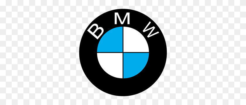 300x300 Bmw Clipart Group With Items - Bmw Clipart