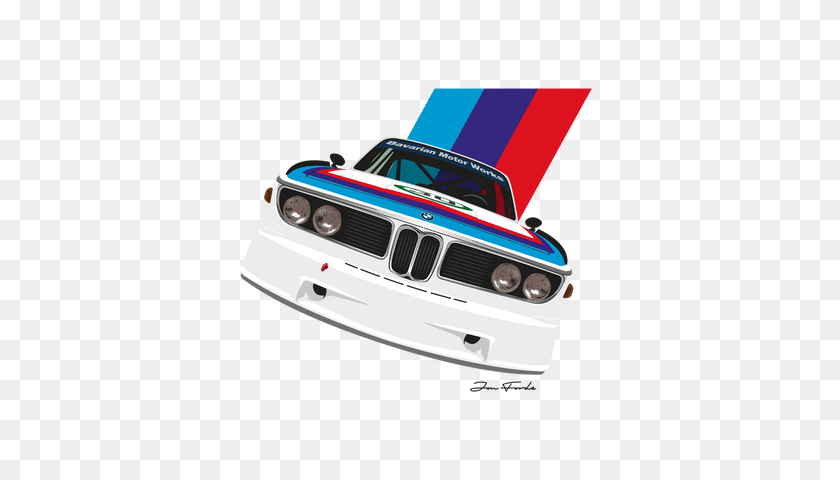 420x420 Bmw Csl Png Clipart Download Free Images In Car - Bmw PNG
