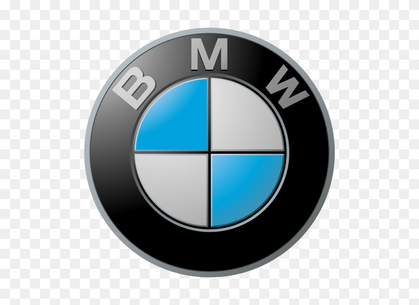 1600x1136 Bmw Logo - Bmw Logo PNG