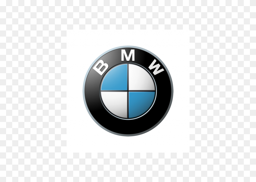 2000x1377 Bmw Logo Automotive Logo - Bmw Logo PNG