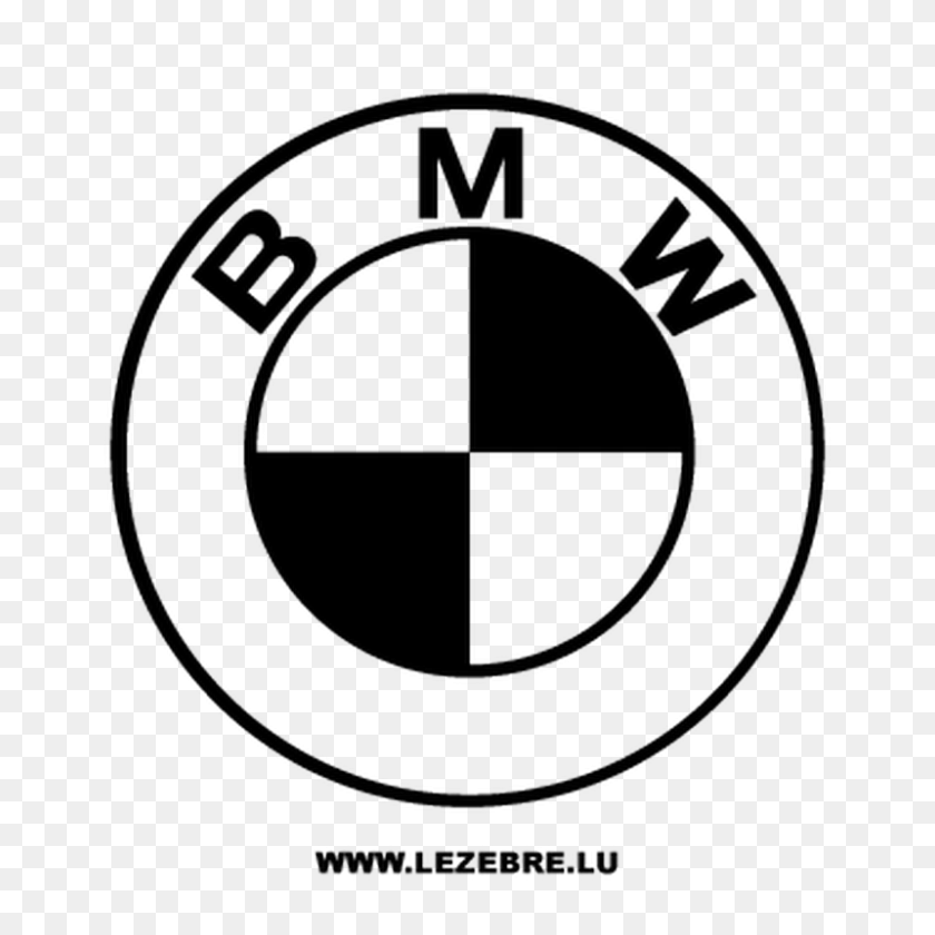 Download Bmw Logo Car Company Png Transparent Images Transparent - Bmw