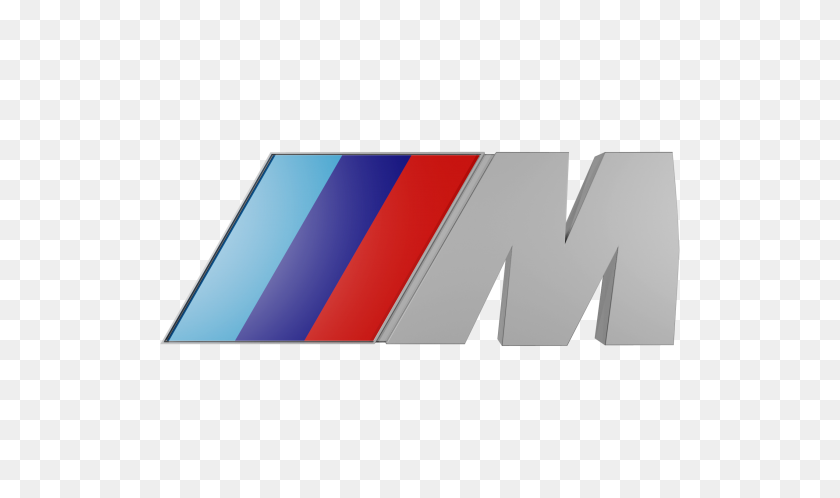 2560x1440 Bmw M Logo, Hd Png, Meaning, Information - M PNG