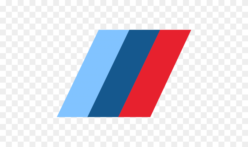1920x1080 Bmw M Logo, Hd Png, Meaning, Information - Red Stripe PNG