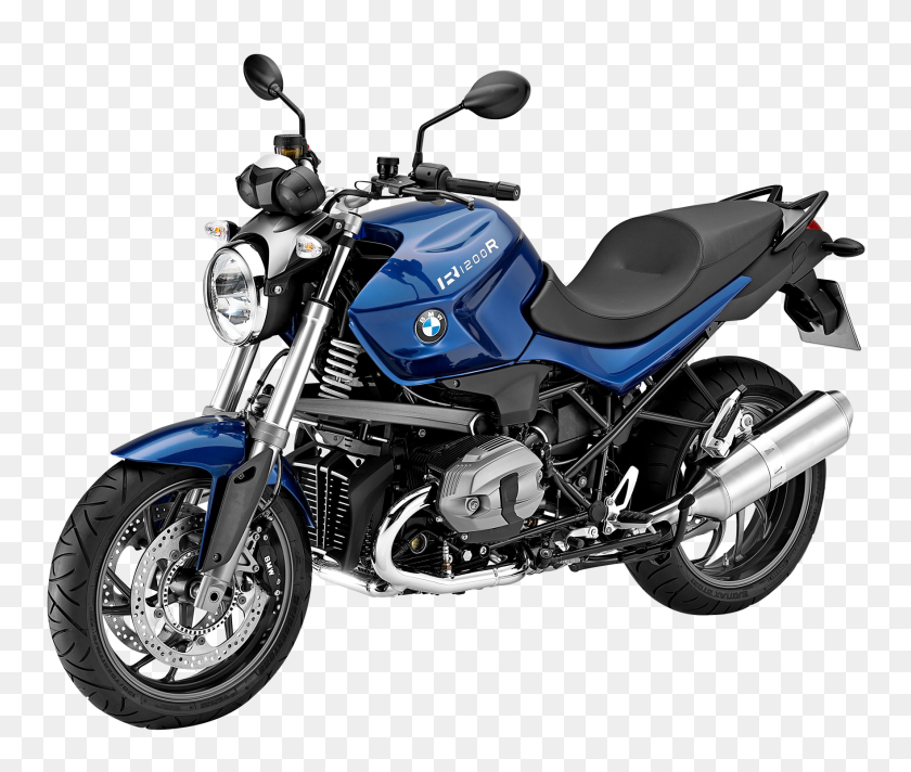 1763x1475 Bmw Motorcycle Bike Png Image Png Transparent Best Stock - Motorcycle PNG