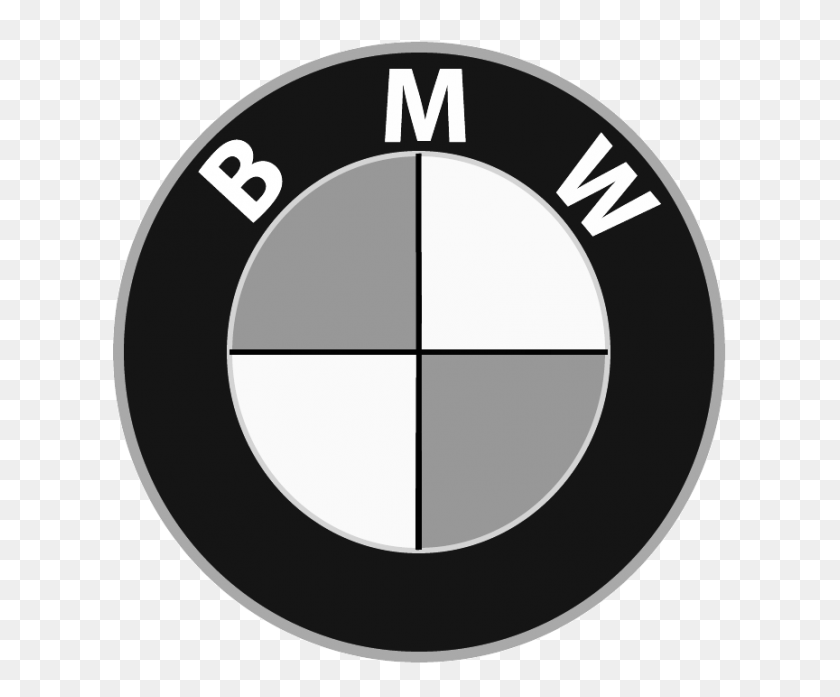 864x706 Bmw Motorrad The Ride Of My Life - Bmw Logo PNG