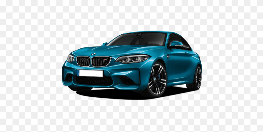 464x363 Bmw Price Specs Carsguide - Bmw PNG
