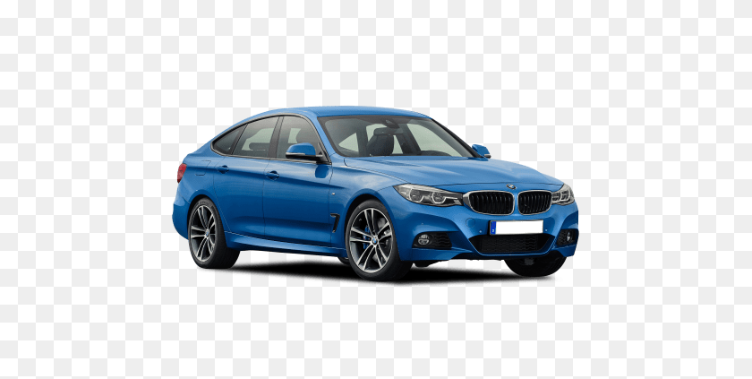 465x363 Bmw Series Luxury Line Price Specs Carsguide - Bmw PNG