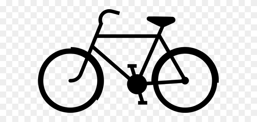 591x340 Bmx Bike Bicycle Cycling Bmx Racing - Riding Bicycle Clipart