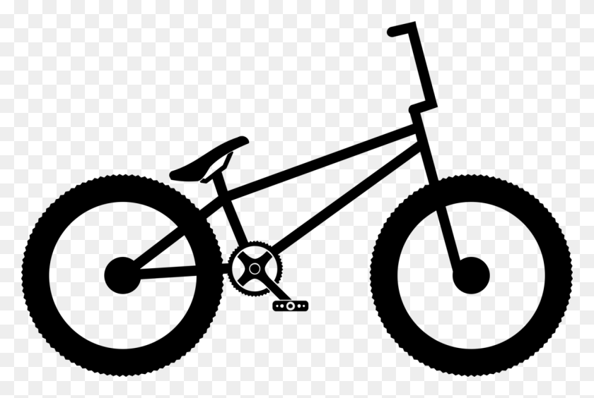 1160x750 Bmx Bike Bicycle Wheels Drawing - Free Clip Art Bicycle