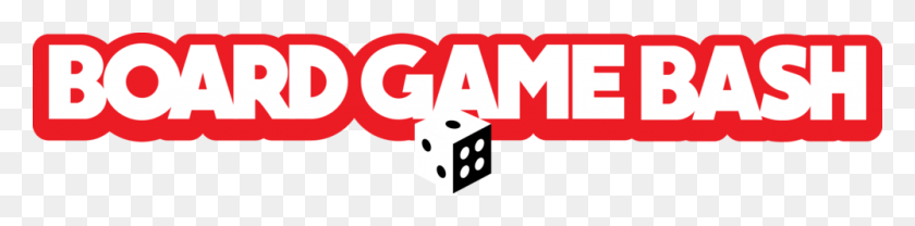 1000x190 Board Game Bash - Board Games PNG