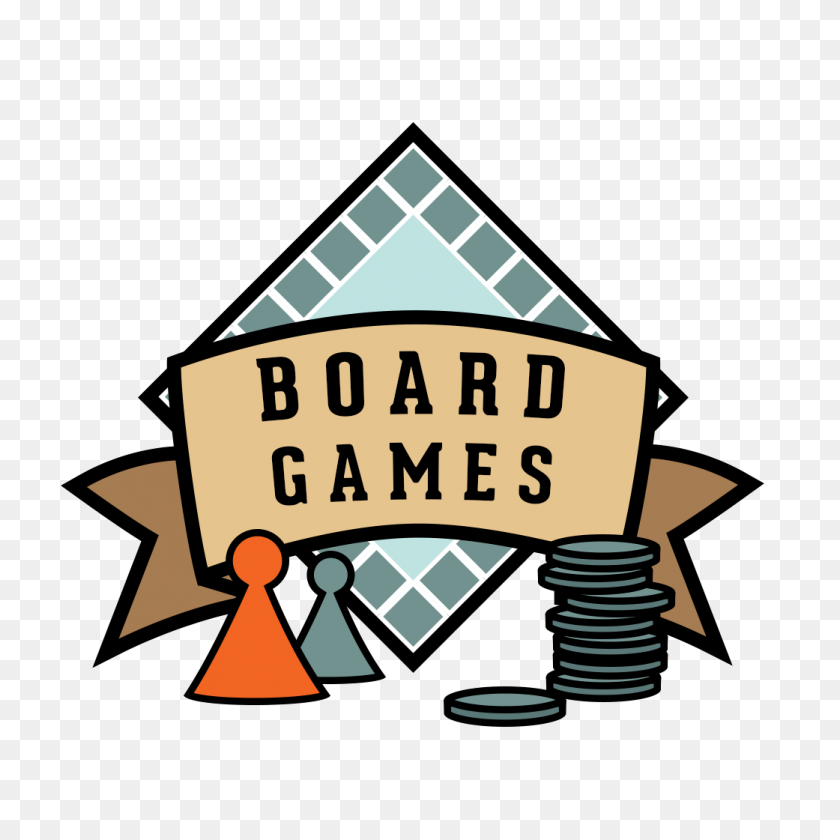 1041x1041 Board Game Png Png Image - Game PNG