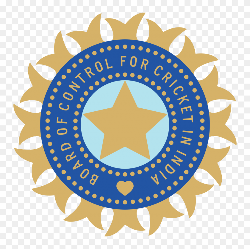 1200x1191 Совет По Контролю За Крикетом В Индии - Монополистические Деньги Png