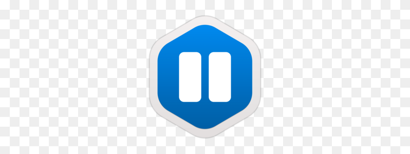 256x256 Boards For Trello Purchase For Mac Macupdate - Trello Logo PNG