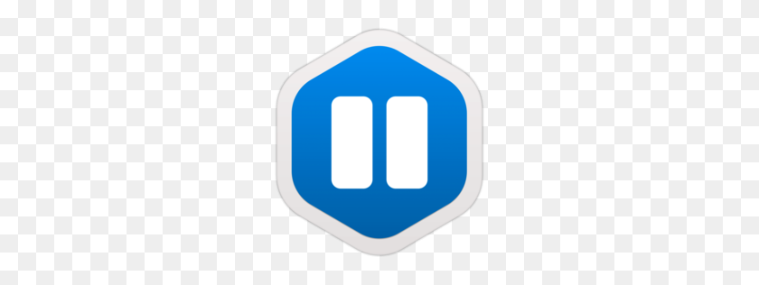 256x256 Tableros Para La Compra De Trello Para Mac Macupdate - Logotipo De Trello Png