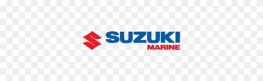 320x200 Barco De Corretaje De Pompano Beach, Fl Suzuki Piezas De Boathouse Marine - Logotipo De Suzuki Png