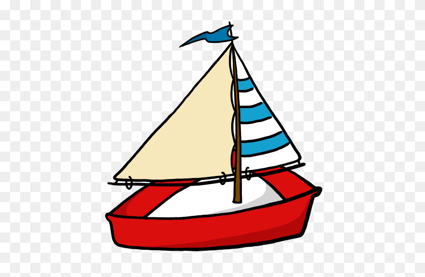 650x488 Boat Clipart - Paddle Clipart