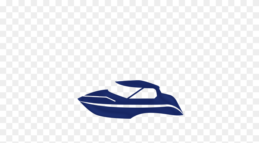 500x405 Boat Insurance Topsail Insurance Marine, Yacht Motorboat - Ski Boat Clip Art