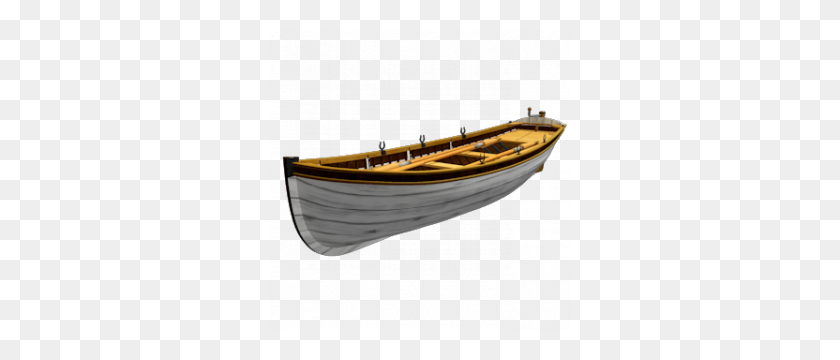 300x300 Boat Png Image Without Background Web Icons Png - Boat PNG