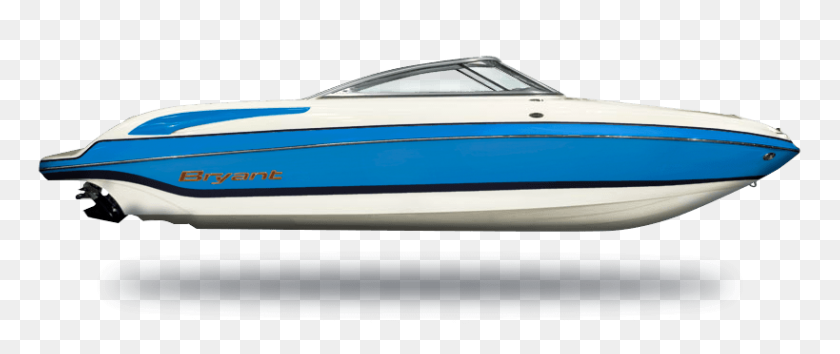 819x309 Boat Png Images Free Download - Pontoon Boat Clipart