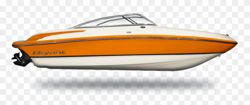 Boat Png Images Free Download - Boat PNG