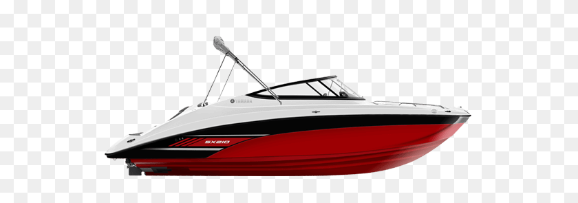 549x235 Boat Png Images Transparent Free Download - Boat PNG