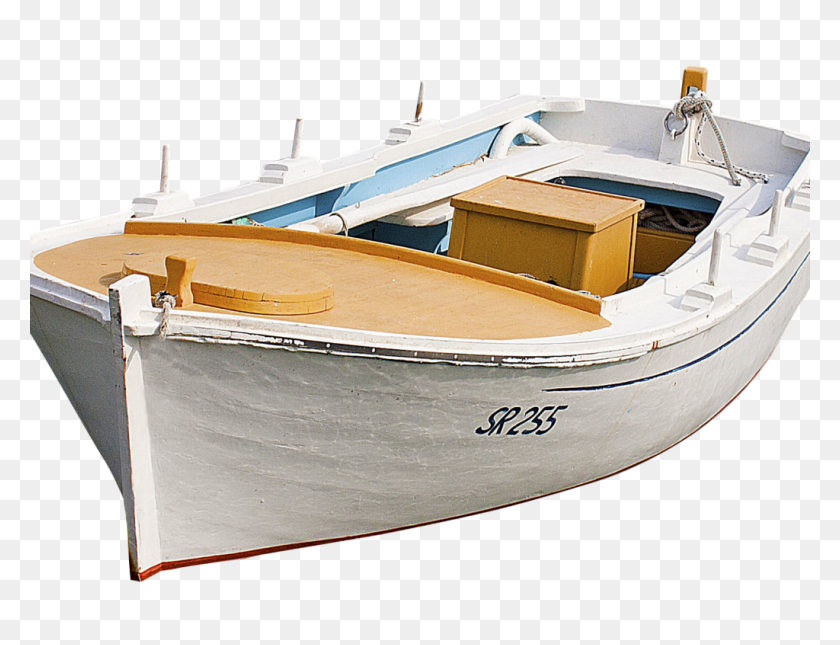 1024x768 Png Лодка