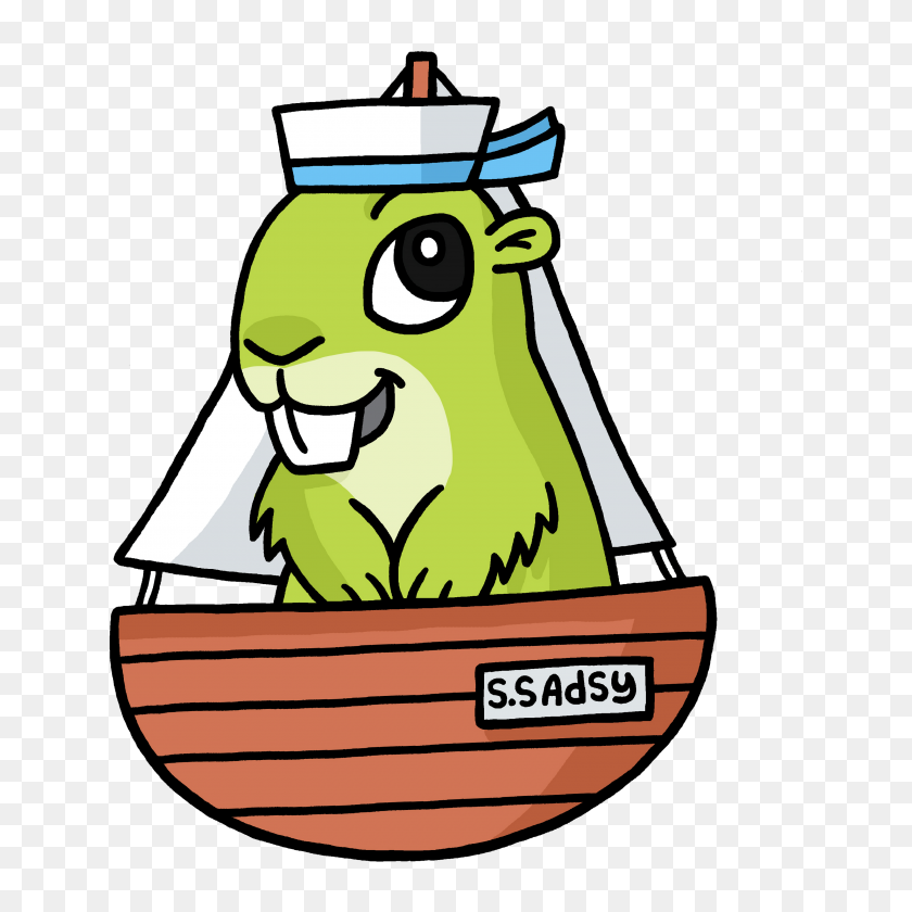 3000x3000 Boating Adsy Transparent Png - Drivers License Clipart