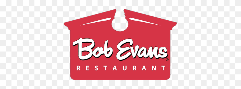 397x251 Bob Evans Mini Receta De Pastel De Carne - Pastel De Carne Png