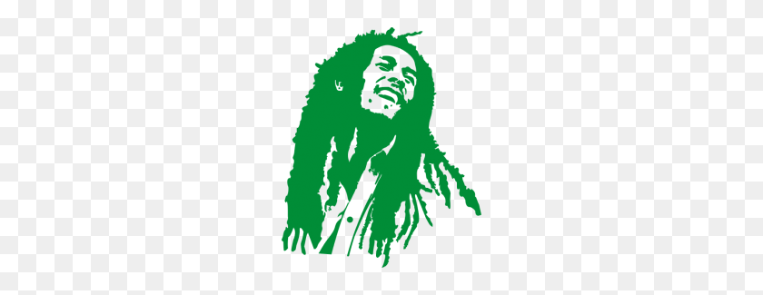 265x265 Bob Marley - Bob Marley Png