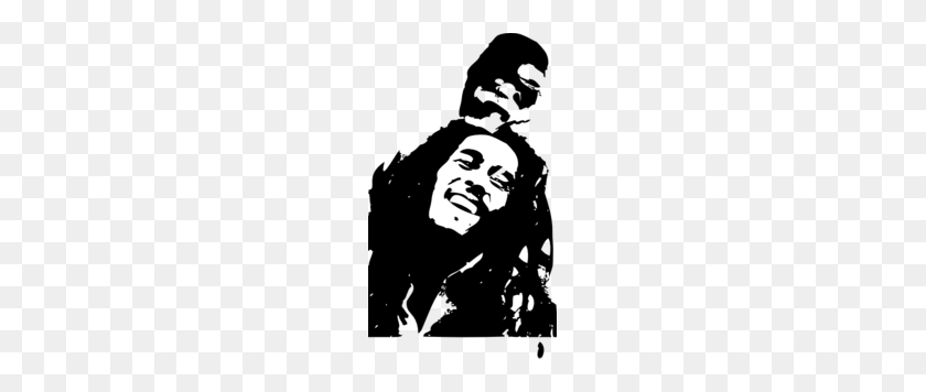 171x296 Bob Marley Clip Art - Bob Marley Clip Art