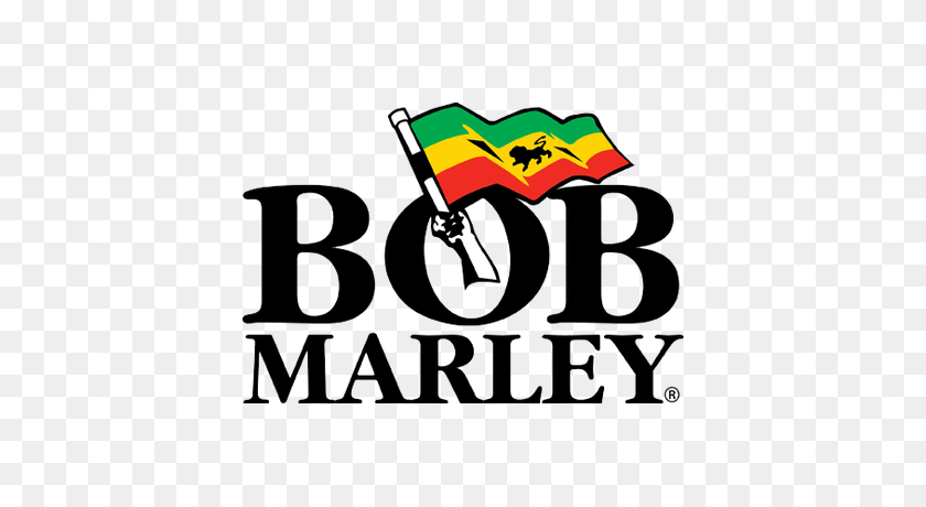 400x400 Bob Marley Clipart Png