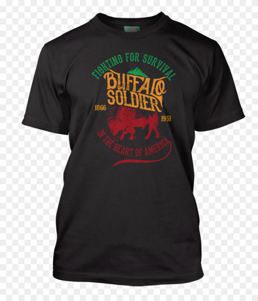 932x1100 Bob Marley Inspirado En Buffalo Soldier T Shirt Bathroomwall - Bob Marley Png