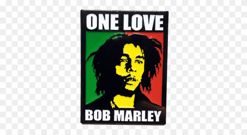400x400 Bob Marley Png Dlpng - Bob Marley Clipart