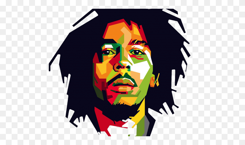 2560x1440 Bob Marley Png High Quality Image Png Arts - Bob Marley PNG