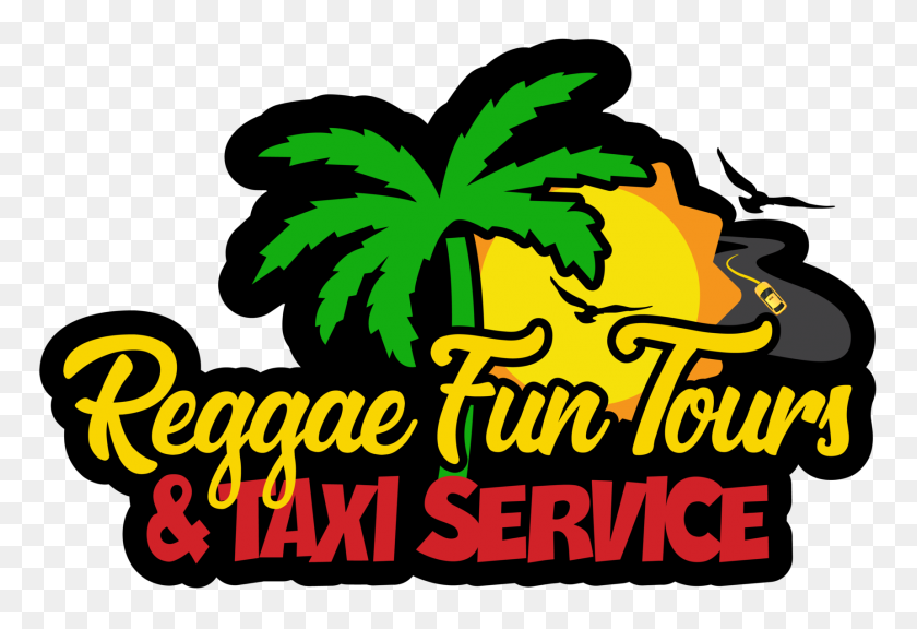 1720x1139 Bob Marley Reggae Fun Tours Jamaica - Imágenes Prediseñadas De Bob Marley
