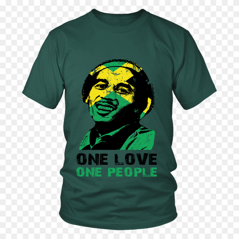 1000x1000 Camiseta Unisex De Bob Marley - Bob Marley Png