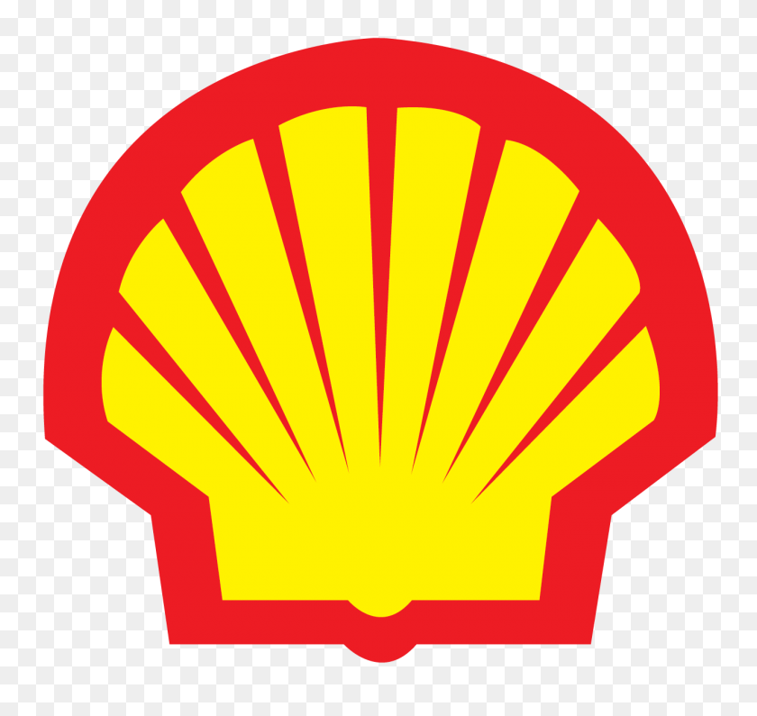 1320x1245 Bob Stivers Shell Gasolineras En San Diego - San Diego Clipart