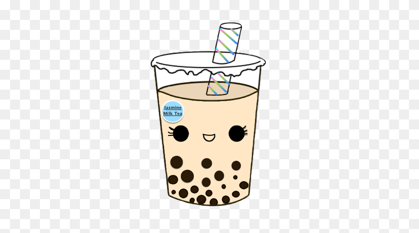 bobalicious boba bubble tea clipart stunning free transparent png clipart images free download bobalicious boba bubble tea clipart