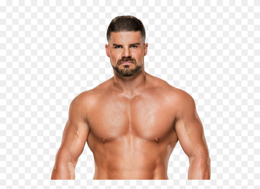 2940x2080 Bobby Roode Wwe Wiki Fandom Powered - Bobby Roode Png