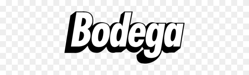 800x200 Bodega Bodega Labor Day Sale Despegue En Todo El Sitio Fresado - Labor Day Clipart Blanco Y Negro