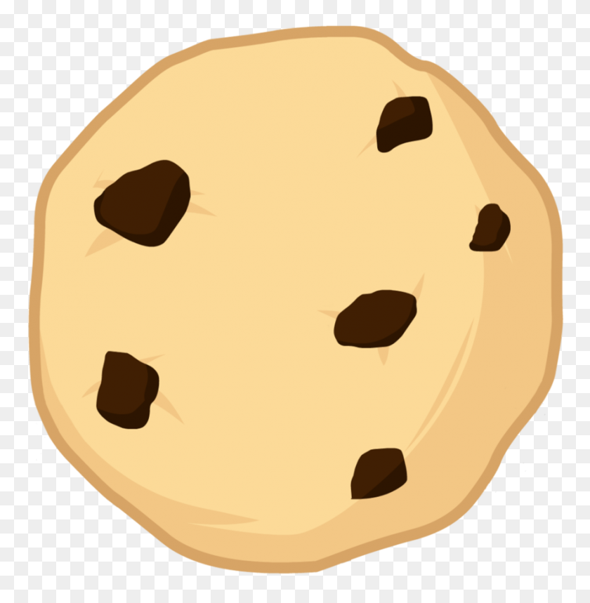 883x905 Body Cookies Clipart, Explore Pictures - Milk And Cookies Clipart