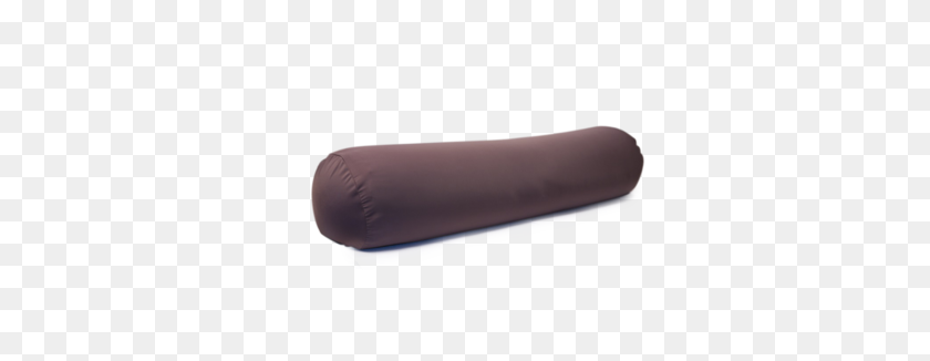 399x266 Almohada Para El Cuerpo - Almohada Para El Cuerpo Png