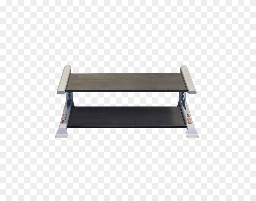 600x600 Body Solid Tier Pcl Commercial Dumbbell Rack For Sale - Dumbell PNG