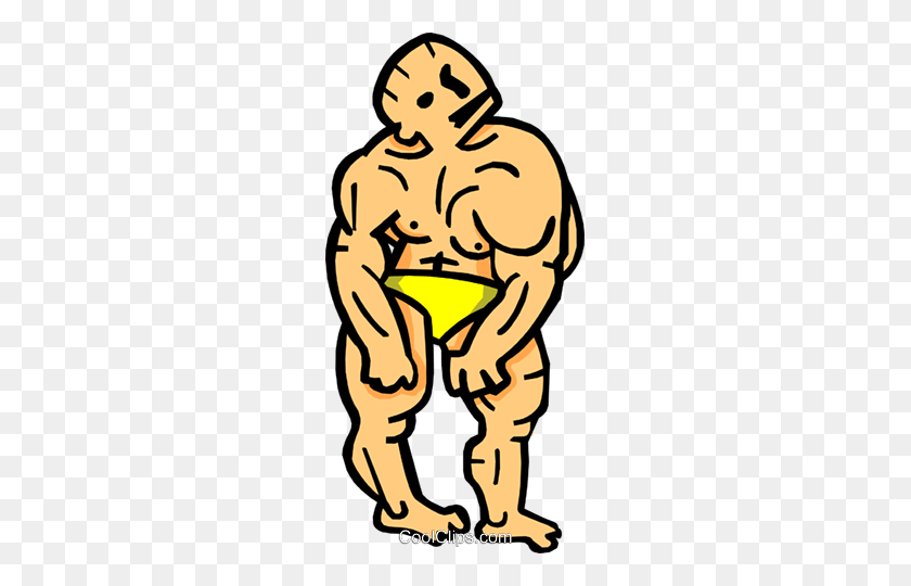 bodybuilding royalty free vector clip art illustration bodybuilder clipart stunning free transparent png clipart images free download flyclipart