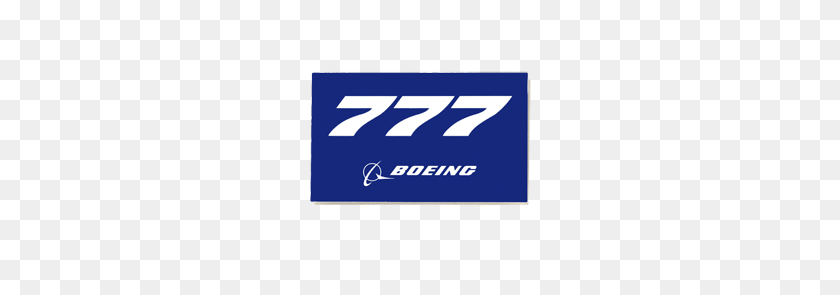 235x235 Боинг - Логотип Боинг Png