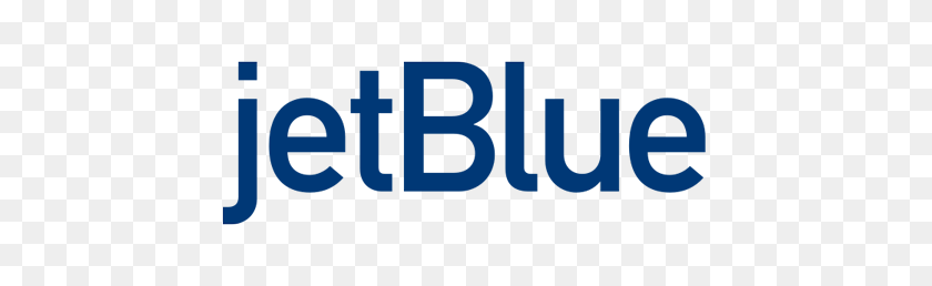 439x198 Boeing And Jetblue Invest In Electric Aircraft Start Up - Boeing Logo PNG