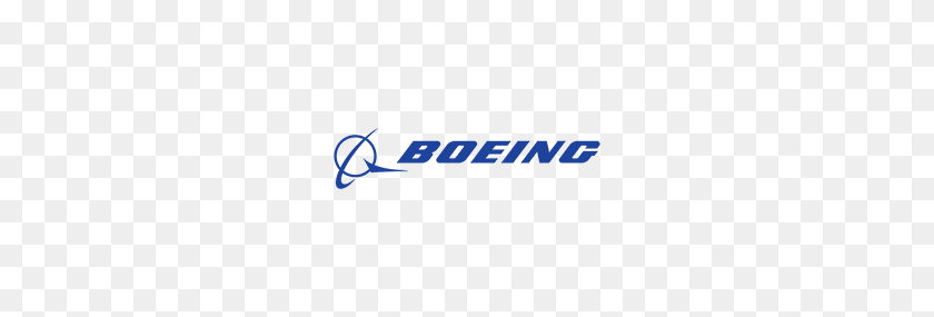 300x225 Boeing Logo Png Transparent Vector - Boeing Logo PNG