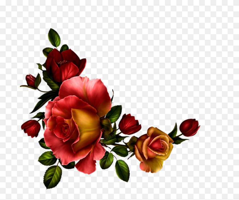 Peony Clipart Flower Bunch Peony Flower Bunch Transparent Free