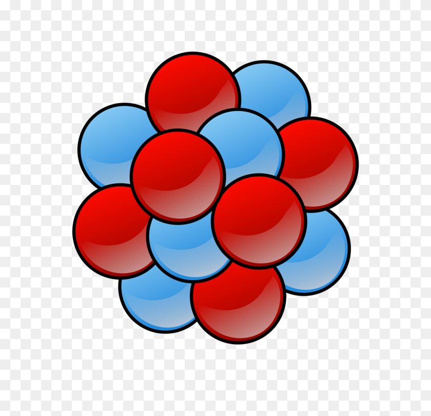Bohr Model Atomic Nucleus Chemistry Atomic Theory Atom Clipart