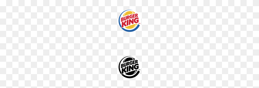 300x225 Boi Gordo Logo Png Transparent Vector - Burger King Png